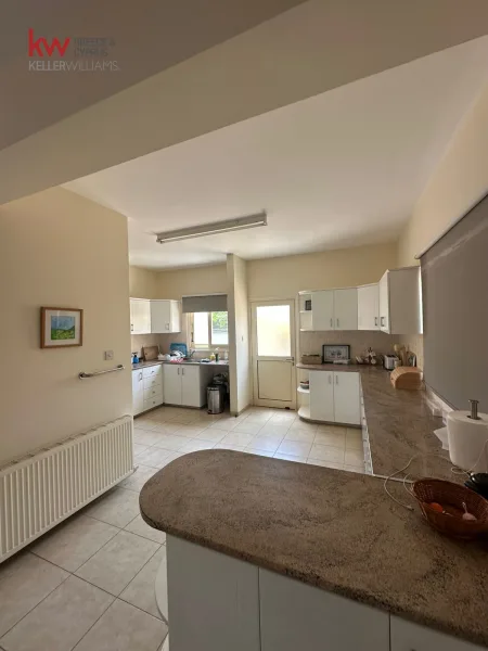 Villa en venta
