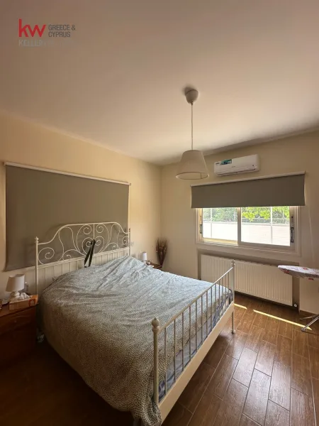 Villa en venta