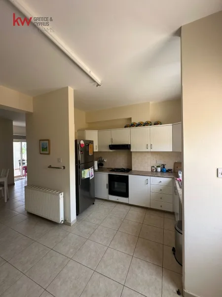 Villa en venta