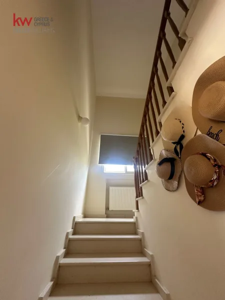 Villa en venta