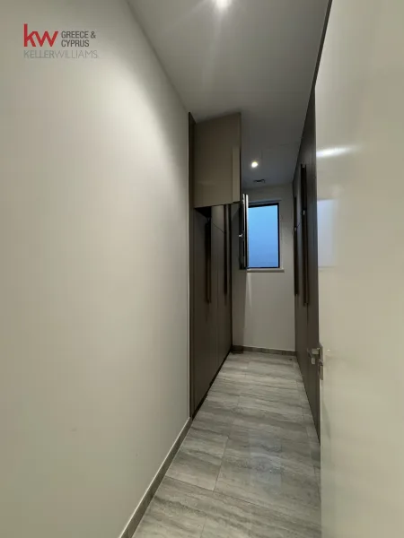 Villa for sale