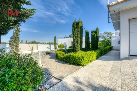 Villa en venta