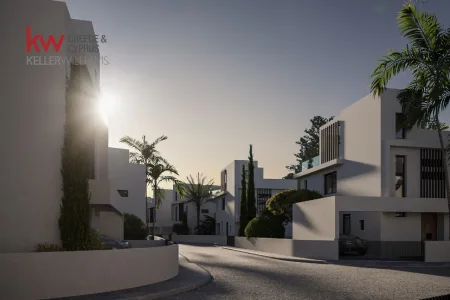 Villa in vendita