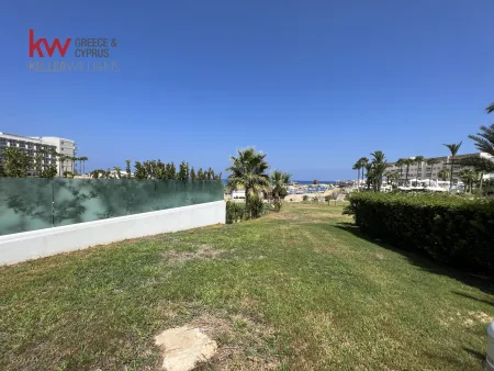 Villa in vendita