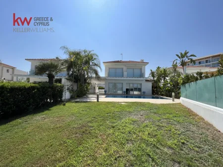 Villa in vendita