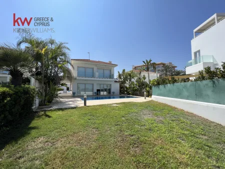 Villa in vendita