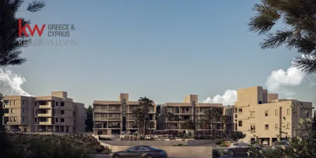 Paralimni, Famagusta