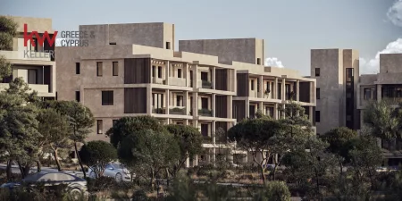 Διαμέρισμα προς πώληση