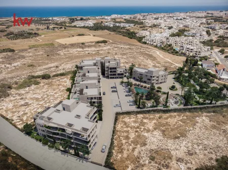 Διαμέρισμα προς πώληση
