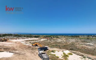 Appartamento in vendita