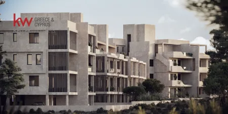 Διαμέρισμα προς πώληση