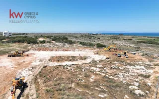 Διαμέρισμα προς πώληση