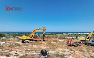 דירה למכירה
