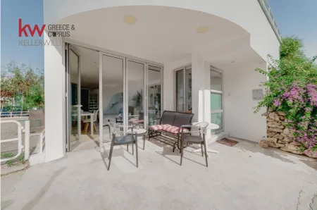 Casa indipendente in vendita
