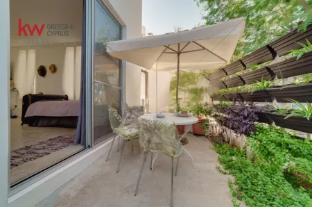 Casa Unifamiliar en venta