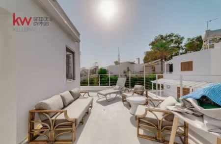 Casa Unifamiliar en venta