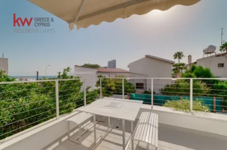 Casa Unifamiliar en venta