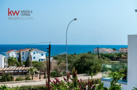Casa Unifamiliar en venta