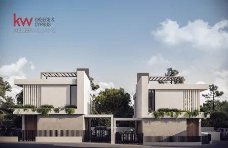 Casa indipendente in vendita
