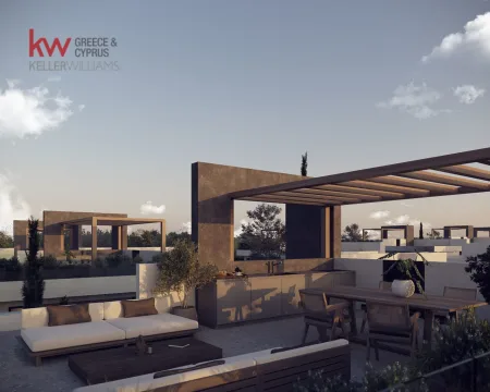 Casa Unifamiliar en venta
