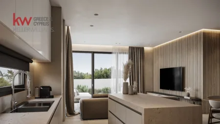Casa Unifamiliar en venta