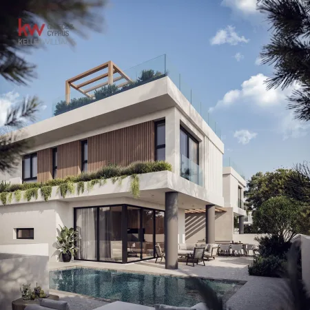 Casa Unifamiliar en venta