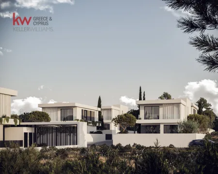 Casa Unifamiliar en venta