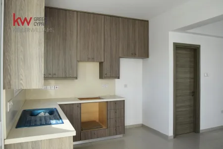 Maisonette for sale