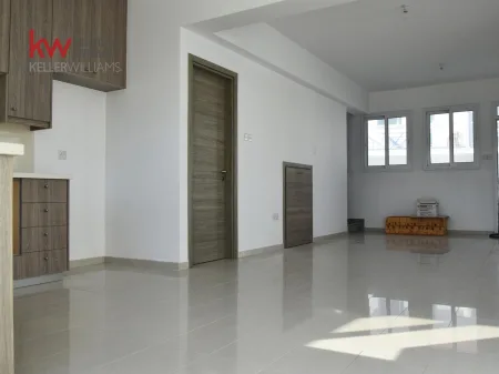 Maisonette for sale