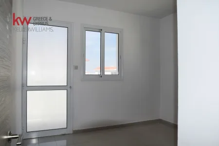 Maisonette for sale