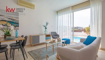 Villa for sale