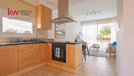 Villa for sale