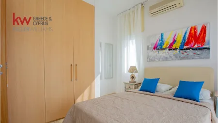 Villa for sale