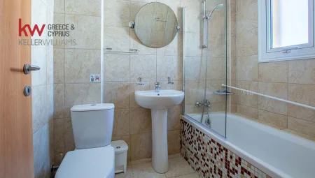 Villa for sale