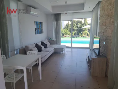Villa for sale