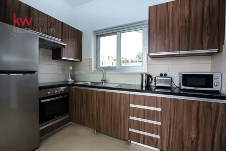 Villa for sale