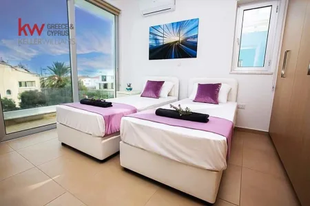 Villa for sale