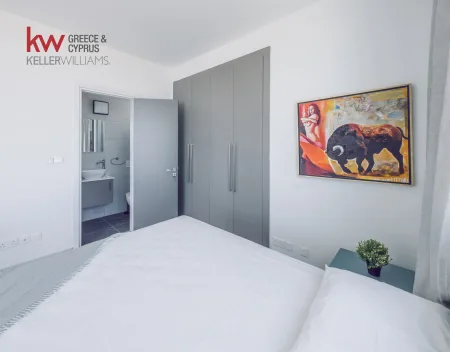 Villa in vendita
