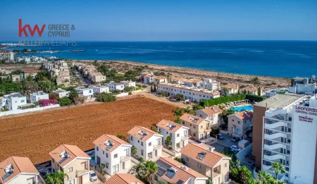 Villa in vendita