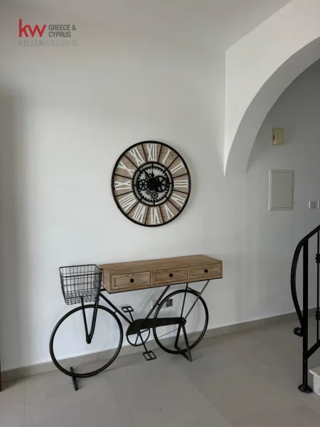 Casa indipendente in vendita
