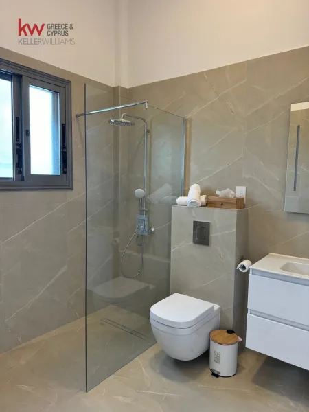 Casa indipendente in vendita