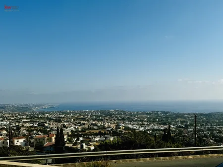 בית פרטי למכירה