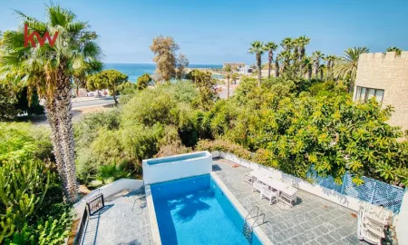 Pegeia, Paphos