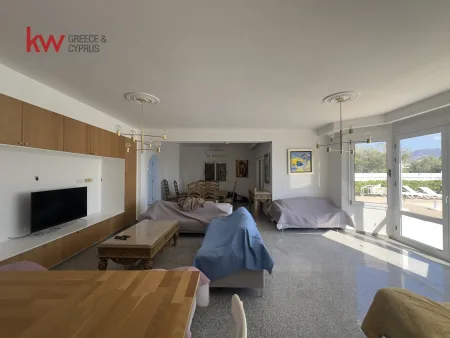 בית פרטי למכירה