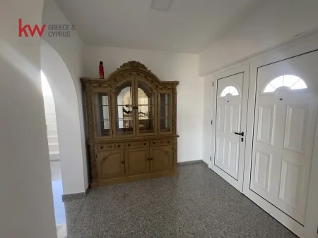 בית פרטי למכירה