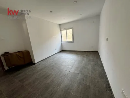 Dom bliźniak na sprzedaż