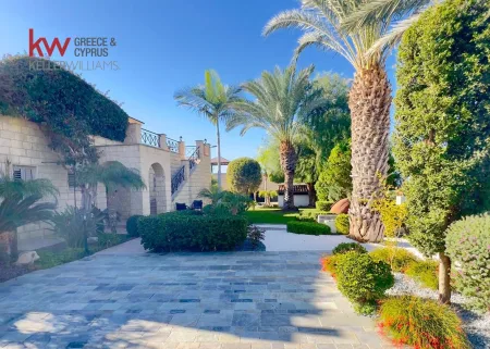 Pegeia, Paphos