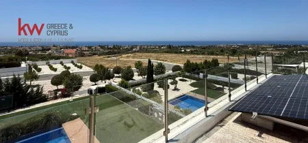Villa in vendita