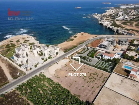 Pegeia, Paphos
