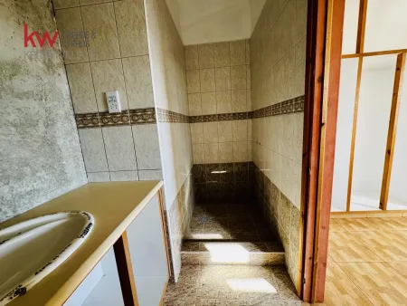 וילה למכירה